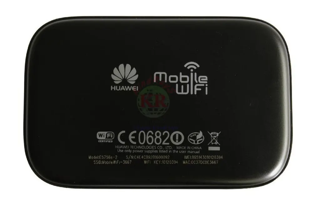 Открыл HUAWEI E5756s-2 г 3g маршрутизатор Wi-Fi dongle Мобильный Wi-Fi маршрутизатор Wi-Fi power bank Wi-Fi Карманный E5756s портативный