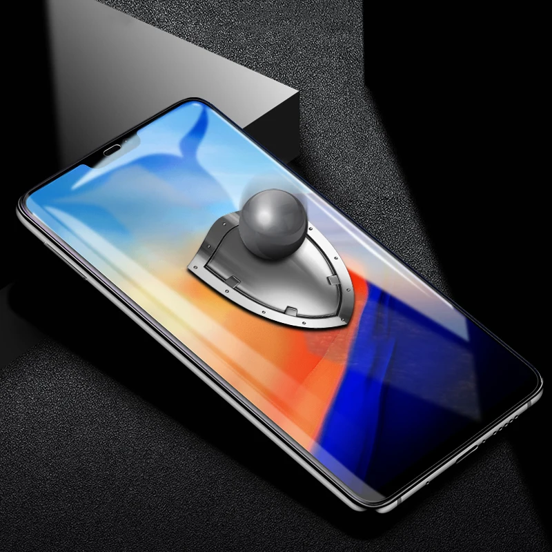 Oneplus 5 Tempered Glass Screen Protector 2.5D Curved Coverage,Suntaiho Oneplus 6 Tempered Glass HD Oneplus 5t Tempered Glass Oneplus 5 Tempered Glass Screen Protector 2.5D Curved Coverage,Suntaiho Oneplus 6 Tempered Glass HD Oneplus 5t Tempered Glass