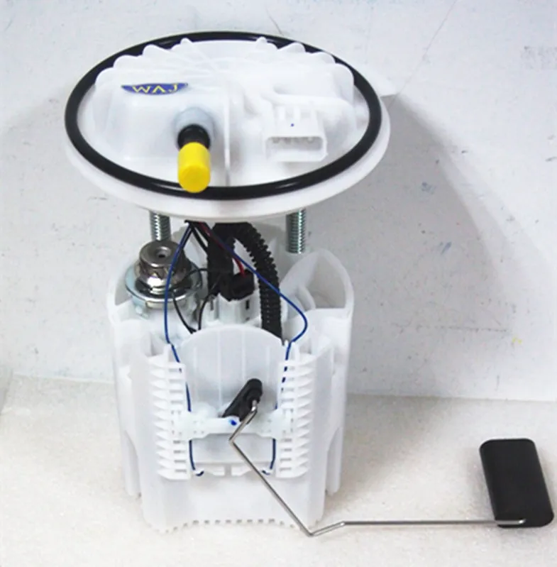 

Fuel Pump Module Assembly Fits For Chrysler Town & Country & For Dodge Grand Caravan # E7235M
