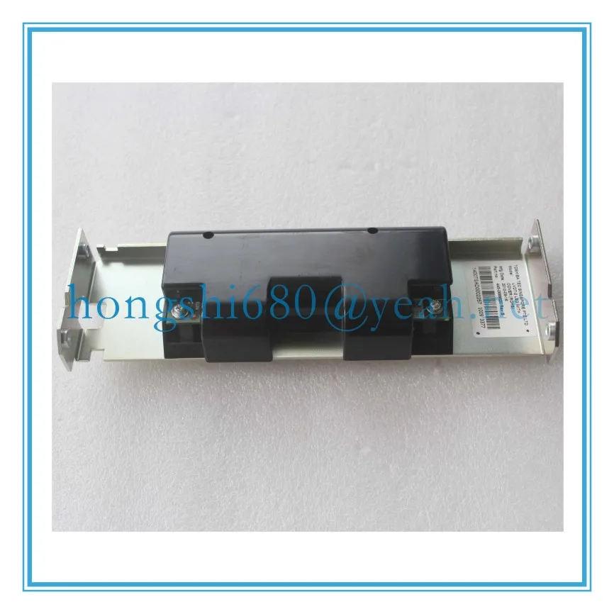 Детали atm флейта с крышкой (ROHS) 445-0689620 (nantian) | Компьютеры и офис