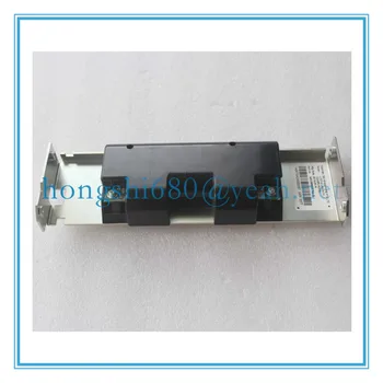 

atm parts LVDT-2 Leg with Cover (ROHS) 445-0689620 (nantian)