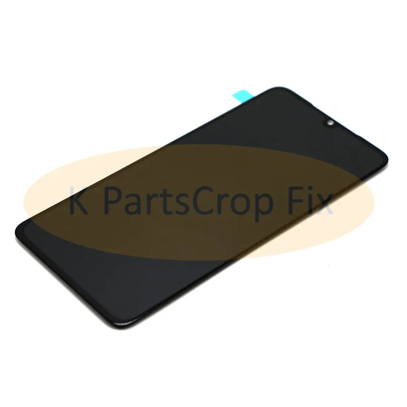 xiaomi 9 lcd  (4)(1)