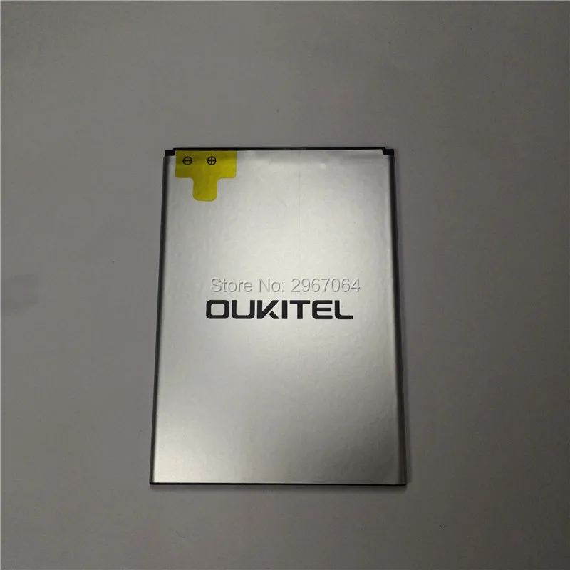  C5 01