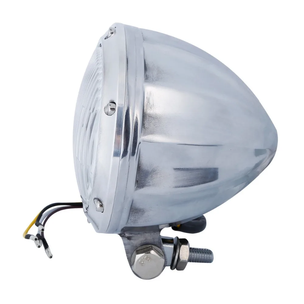 s-l1600 (21)