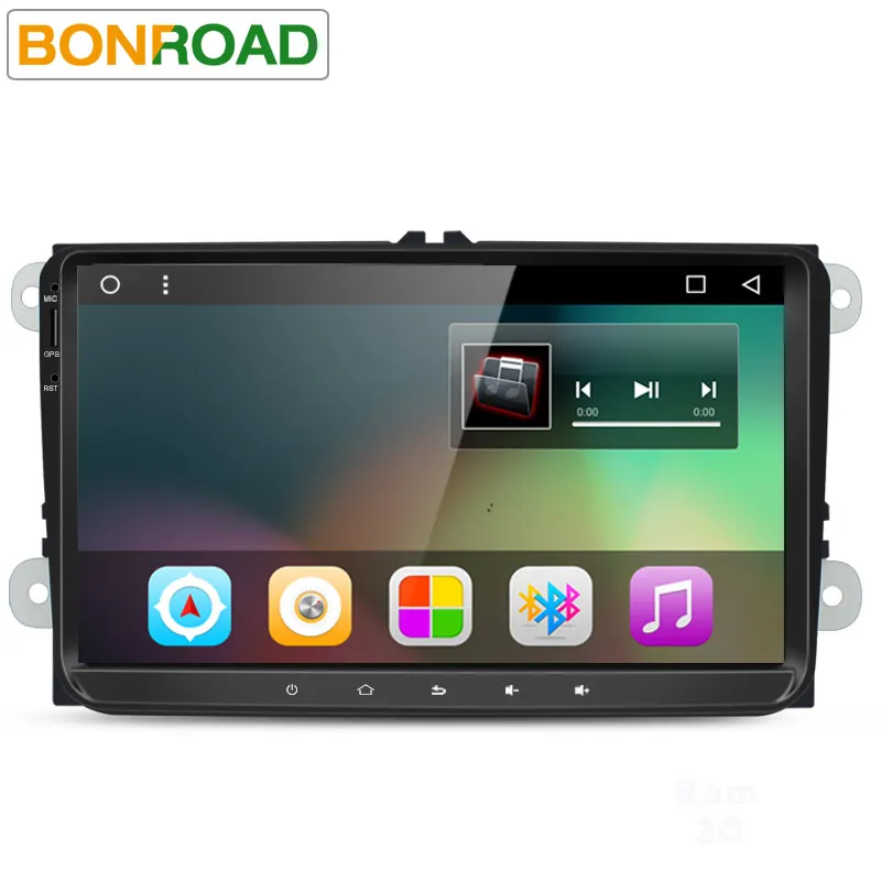 Sale Bonroad  9