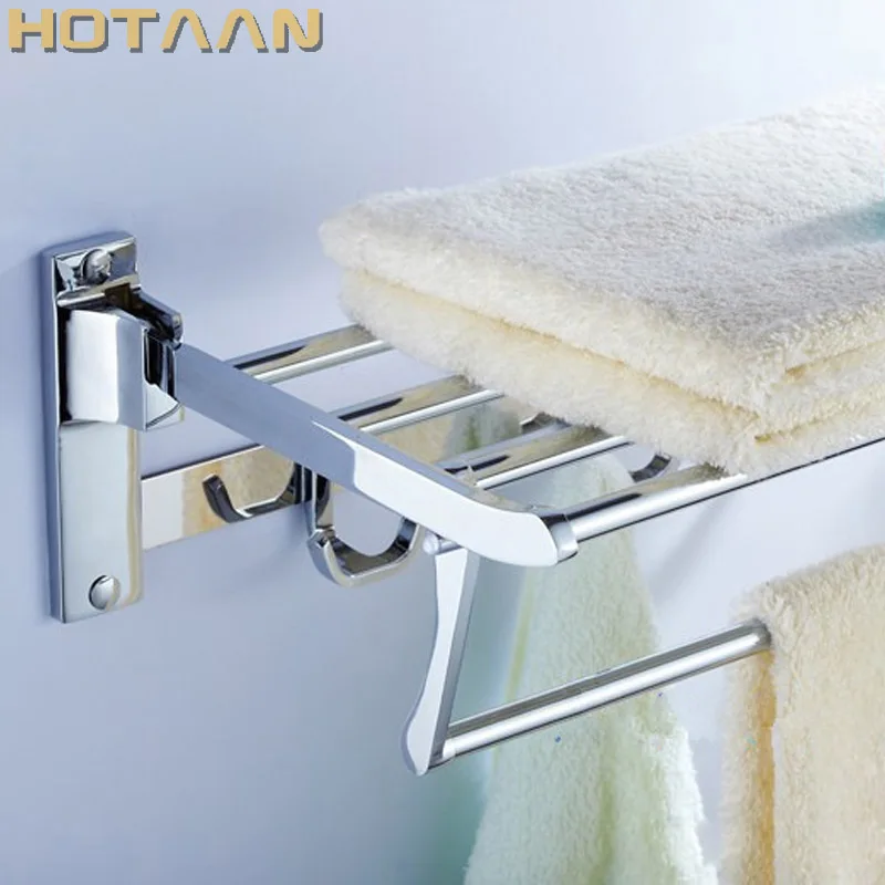 Aliexpress.com : Buy HOT SELLING, FREE SHIPPING, Bathroom towel holder