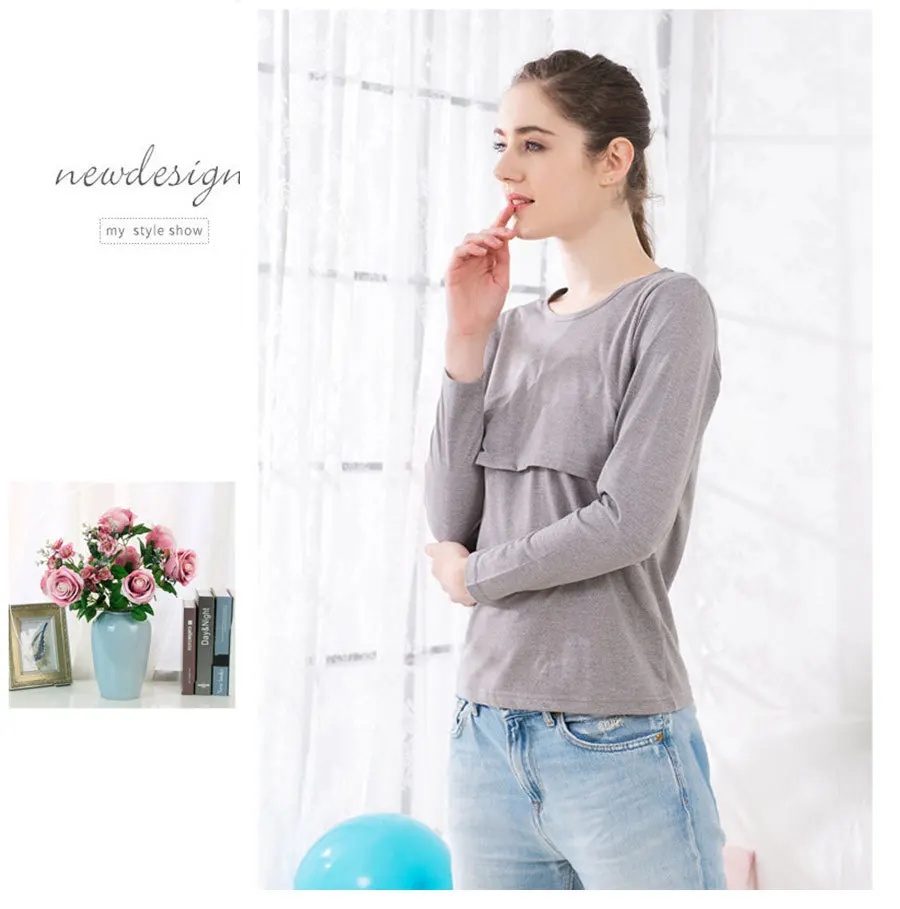 HS18038_06