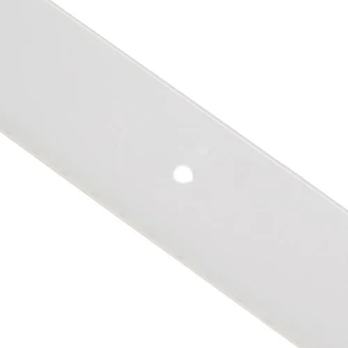 ipad 2 touch screen assembly white  (6)
