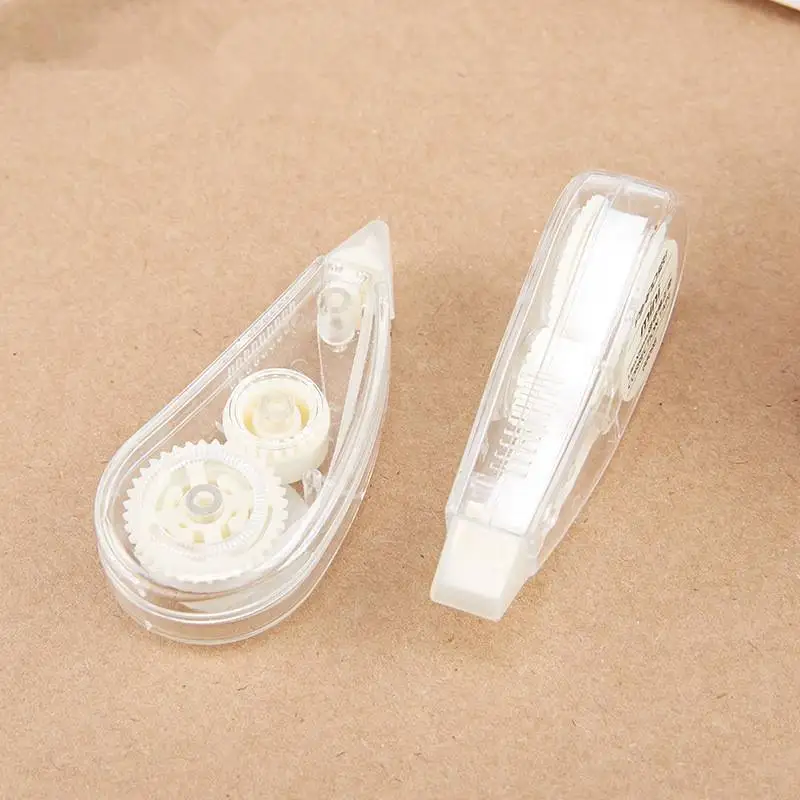 5088883596_1530707137