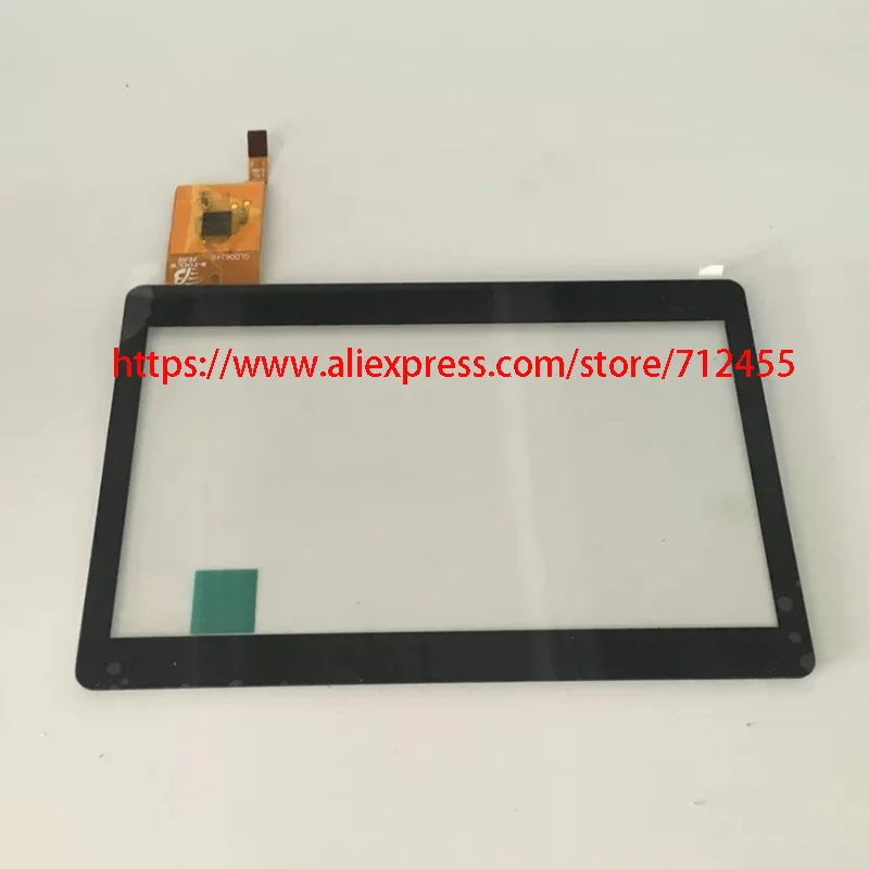 

INNO IFS-15M V1 M7 Optical fiber fusion splicer fiber optic fusion machine fusion splicing machine Touch screen