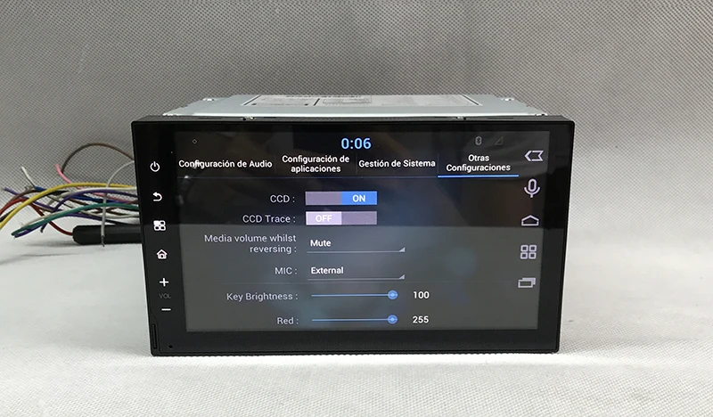 Perfect Roadrover 2din Android New Car DVD GPS Navigation Car Stereo Radio GPS Bluetooth CAR DVD Player Radio FM AM RDS Audio Video MP3 14 Perfect Roadrover 2din Android New Car DVD GPS Navigation Car Stereo Radio GPS Bluetooth CAR DVD Player Radio FM AM RDS Audio Video MP3 14