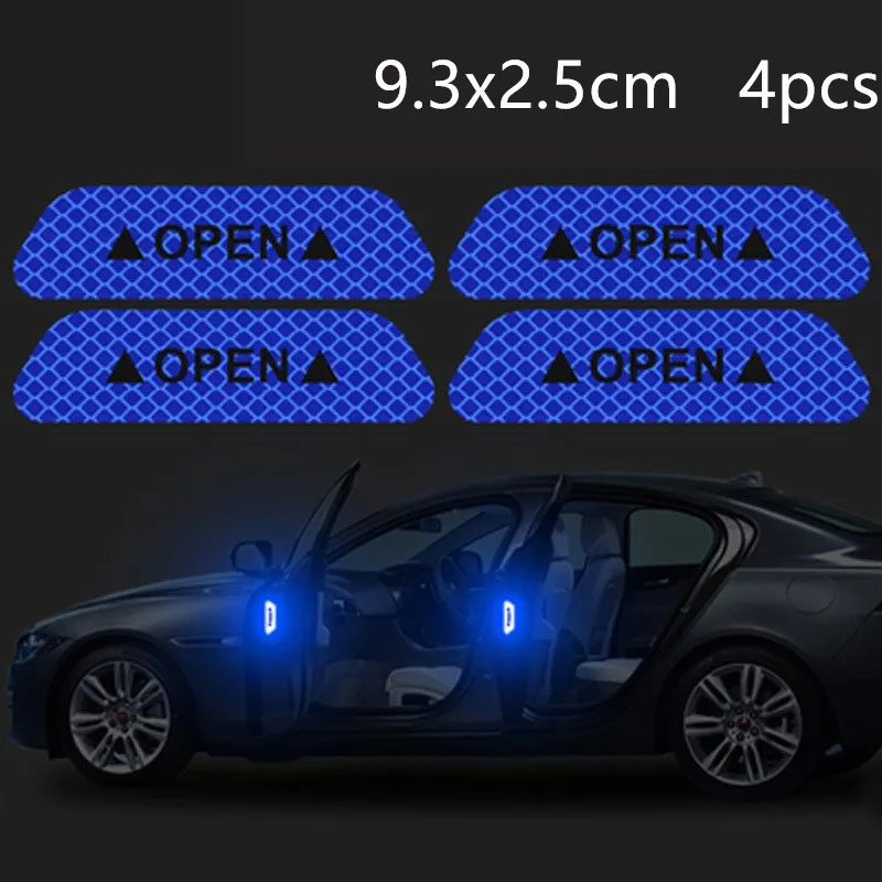 10574701085_1314053954