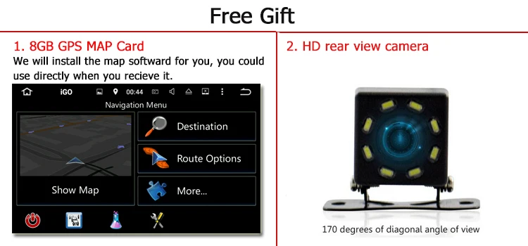 Excellent JDASTON Wince Car DVD Player For VW VolksWagen Jetta Sagitar Caddy Touran madotan Bluetooth Radio RDS GPS Navigation Phonebook 0