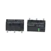 Мышь OMRON Micro Switch, оригинальная мышь, 2 шт., для Razer, Micro Switch (50 м)-RZ Green Dot, 50 миллионов нажатий ► Фото 3/5