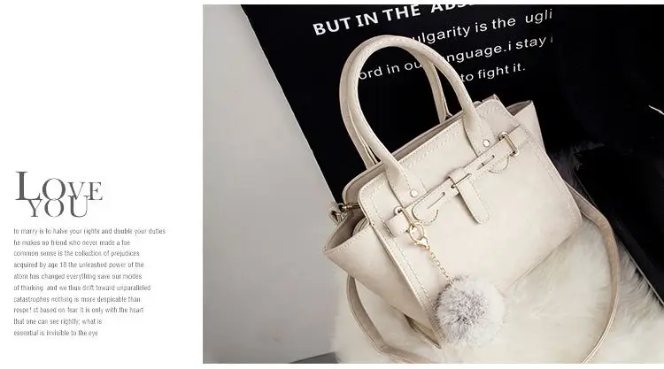 Мини-сумка женская известный бренд мягкая кожа маленькие сумки Повседневный стиль Кроссбоди сумка Sac основной Femme Sacoche