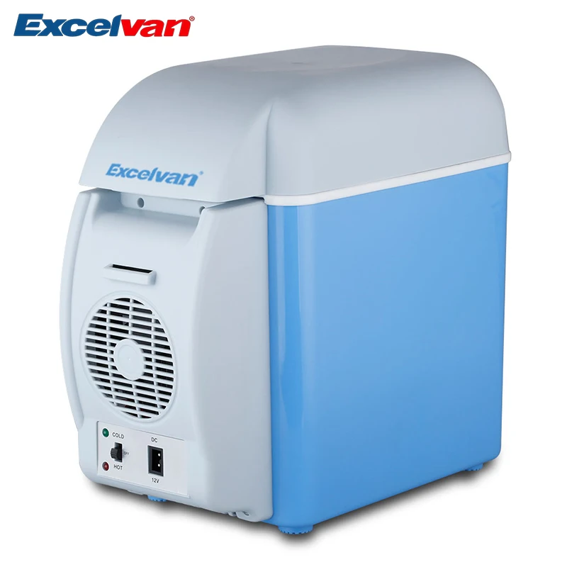 Online Buy Wholesale 12 volt refrigerators from China 12