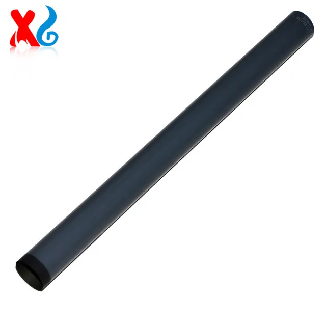 10X RM1-6405 Fuser Film Sleeve for HP P2035 P2055 Laserjet