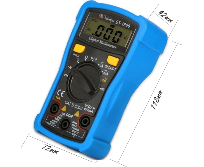 ET-1800-1