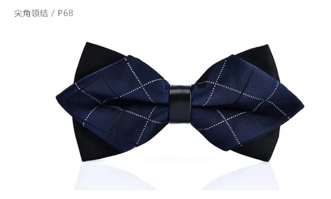 Релиз милый ребенок лук галстук Обувь для мальчиков Обувь для девочек с бантом дети лук Галстуки хлопок белье мультизонная Пирамида/парусник/ цветок/звезда лук Галстуки