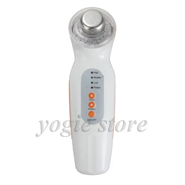 facial-massager-1
