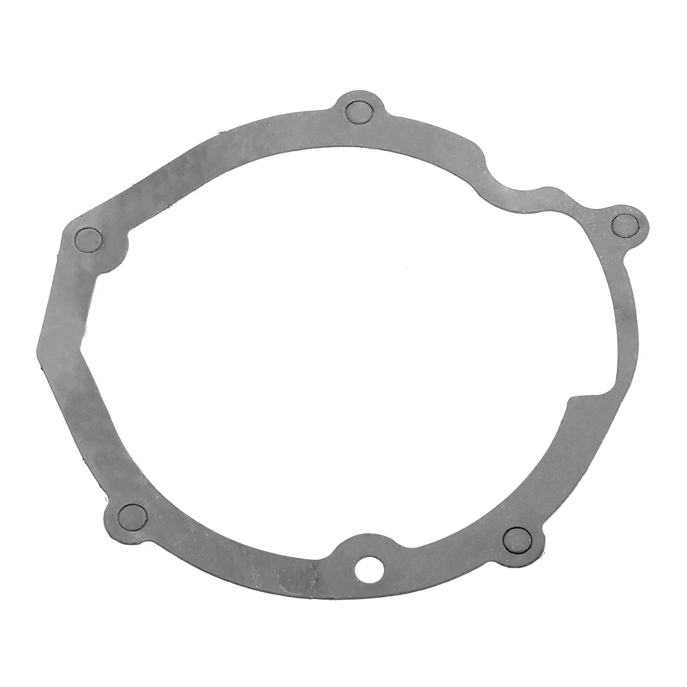 Полный комплект прокладок двигателя для Yamaha YZ125 YZ 125 1994 2002 P GS29|Клапаны и детали| |