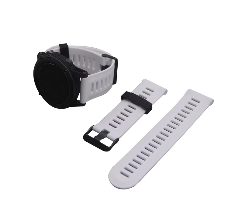 dw-elib207-4