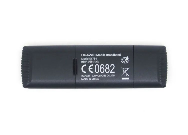 Разблокированный huawei E1750 WCDMA 3g ключ 3g usb адаптер 3g usb флешка pk E3131 huawei модем PK E367 E1820 USB модем