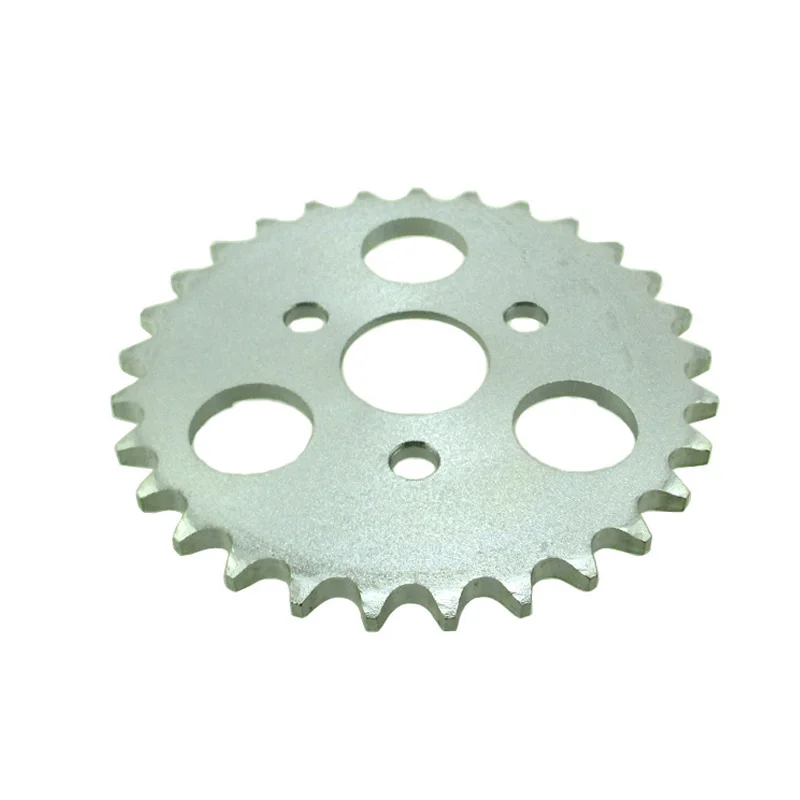 MXH0017 (6)