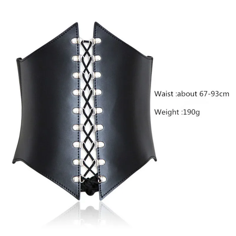 AUEXY-Female-Sex-Chastity-Belt-Adjustable-waist-training-croset-tops-sex-fetish-adult-bdsm-bondage-sex