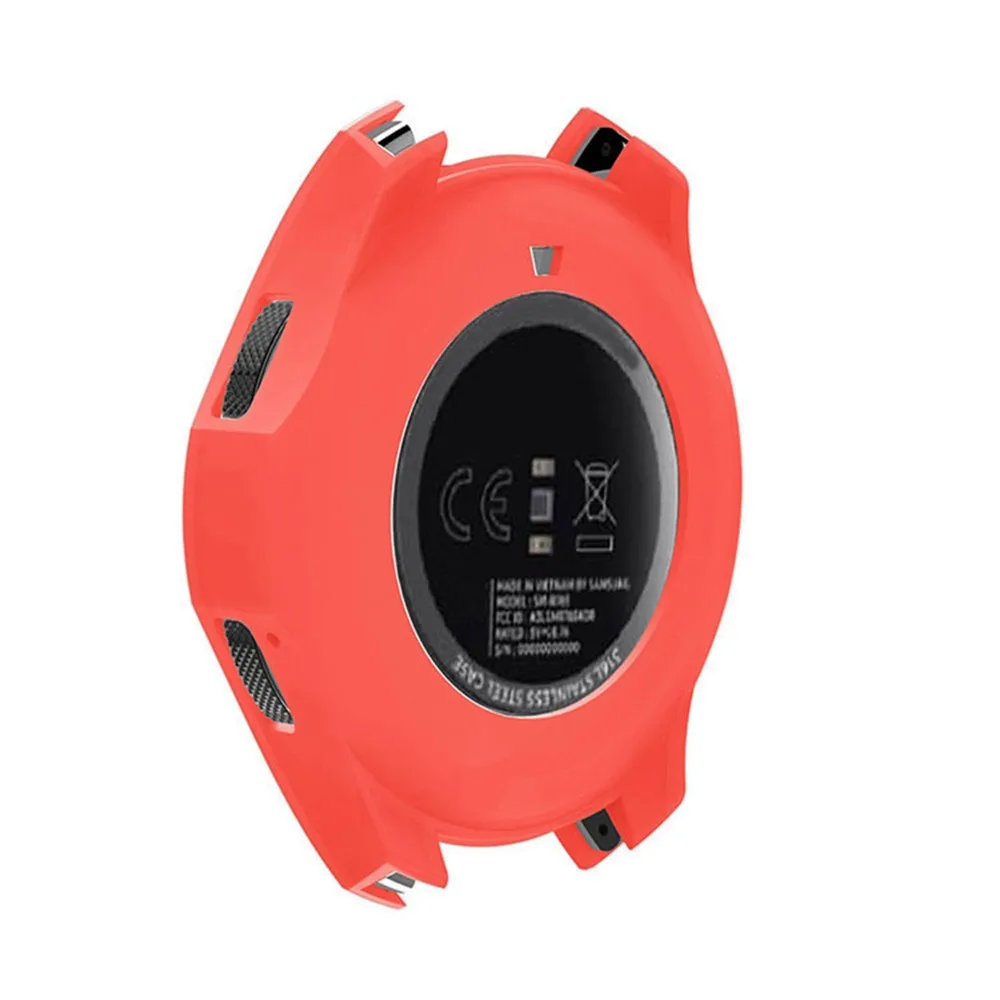 dw-ewws101 (27)