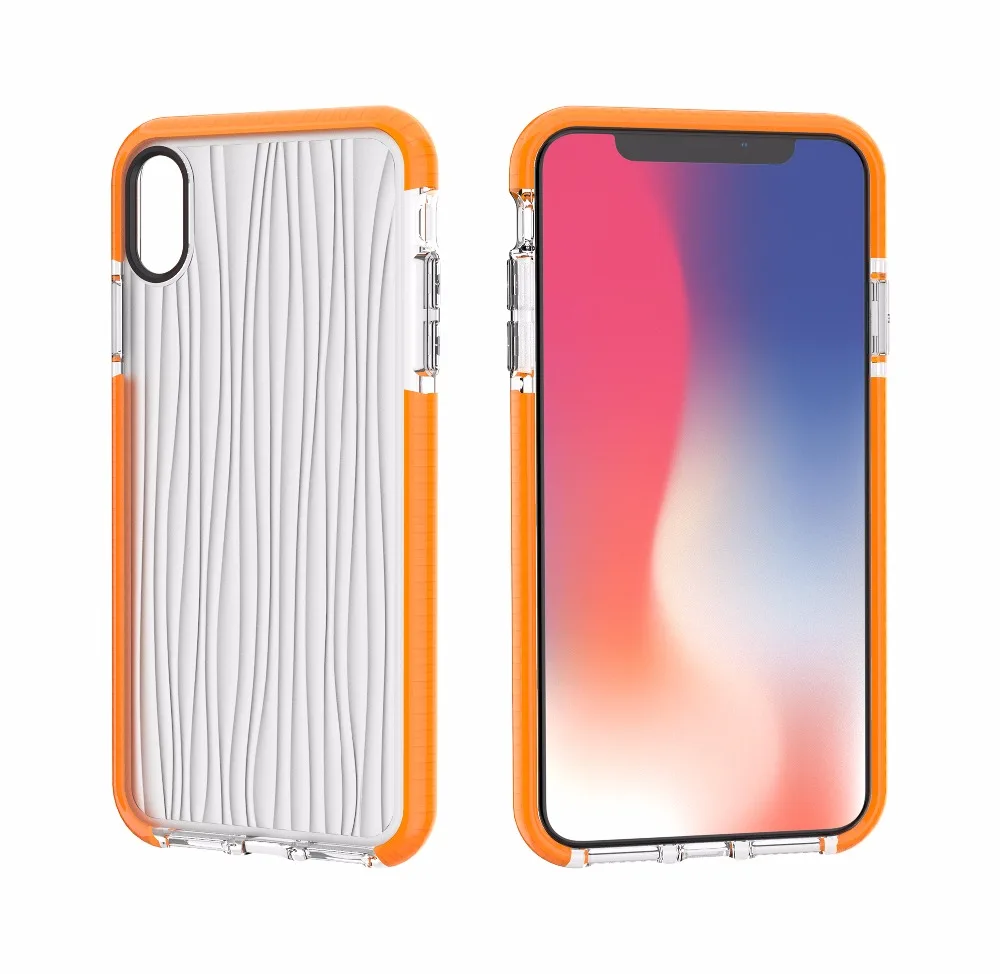 5 c
