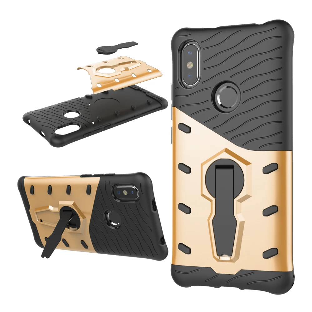 redmi s2- (19)