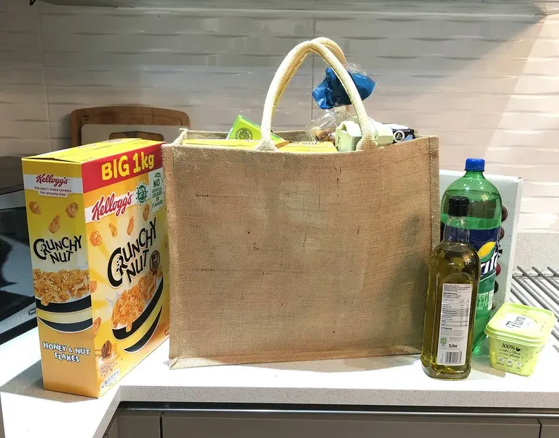 il_794xN.1758619318_67ky