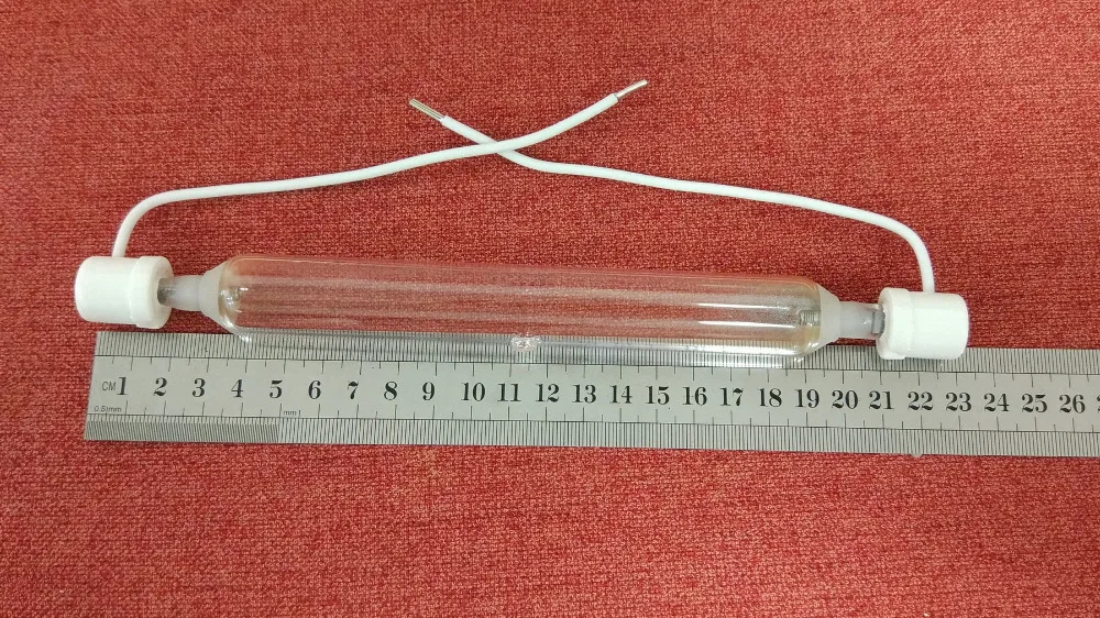 

AC-7213 uv lamp for Techwin uv pirnter TS5000R