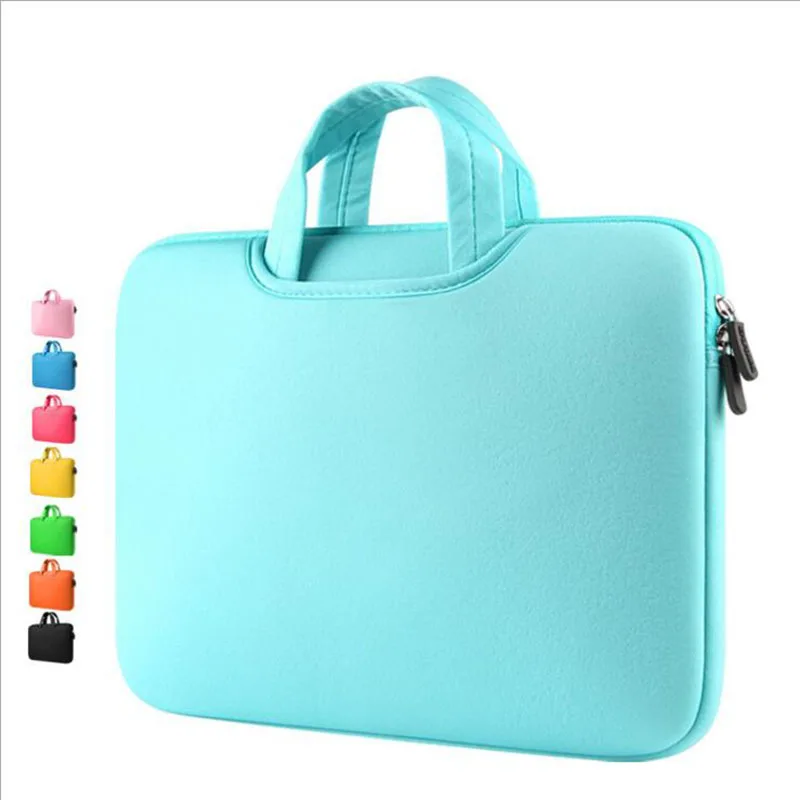 Belkin Laptop Sleeve 14 Inch atelieryuwa.ciao.jp
