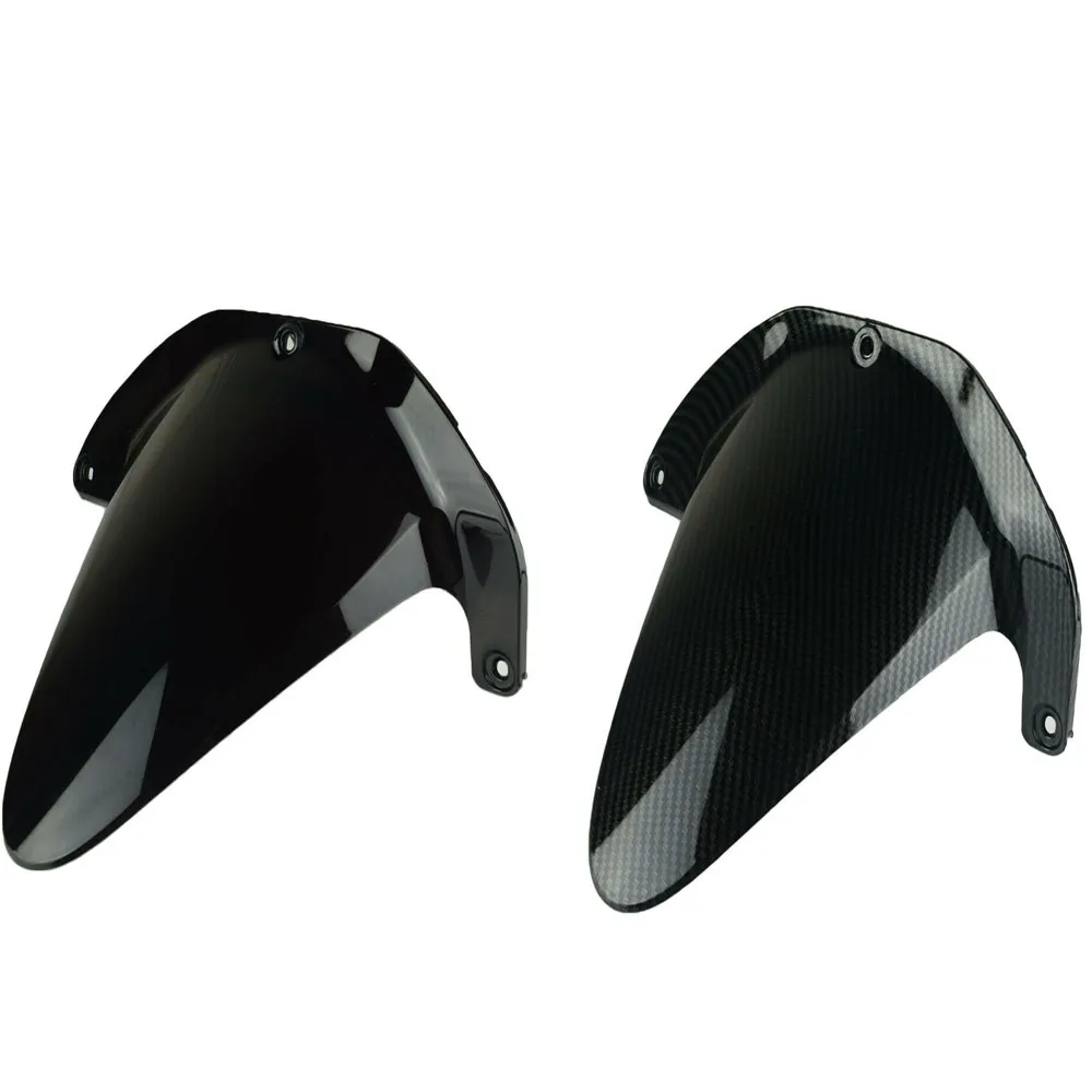

Rear Wheel Hugger Fender Mudguard Mud Splash Guard Splashguard Fairing Tire Cover For Honda CBR600RR F5 2003 2004 2005 2006