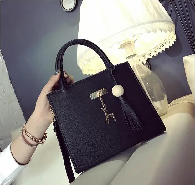 QQ20180413105343