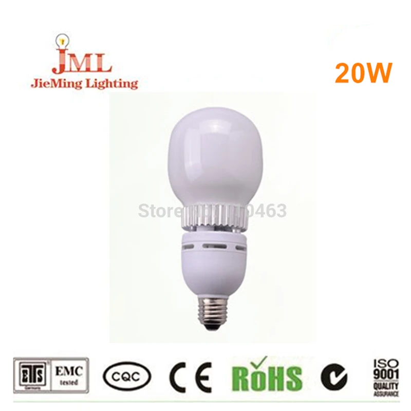 

40w compact fluorecent china energy saving lamp self-ballast induction lamp global bulb AC110V AC220V indoor induction lamp