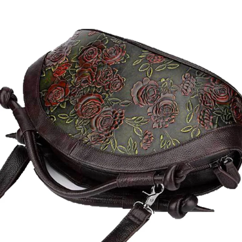 BL245Green006