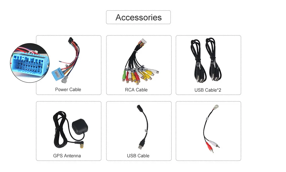 Perfect Android9.1 32G ROM Car Audio dvd player RDS cassette for Suzuki IGNIS 2017 car radio gps navigator car DVR view camera 10 Perfect Android9.1 32G ROM Car Audio dvd player RDS cassette for Suzuki IGNIS 2017 car radio gps navigator car DVR view camera 10