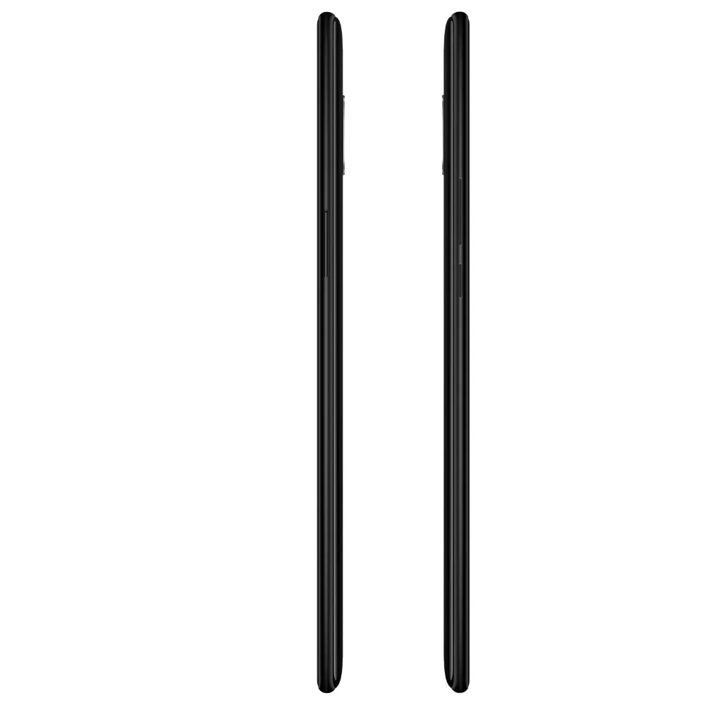 black3