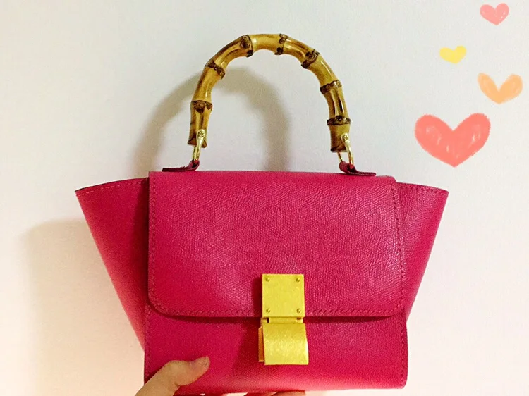 HTB1y963SFXXXXcqXXXXq6xXFXXXy