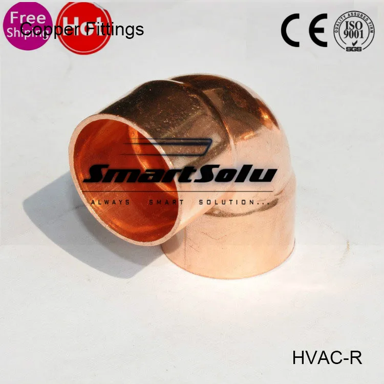 Factory Direct 80mm 90 Degree Copper Elbows Fittings Plumbing Adapter Connector For Air Conditioner,Freezer, Cooler Pipe HVAC-R Factory Direct 80mm 90 Degree Copper Elbows Fittings Plumbing Adapter Connector For Air Conditioner,Freezer, Cooler Pipe HVAC-R