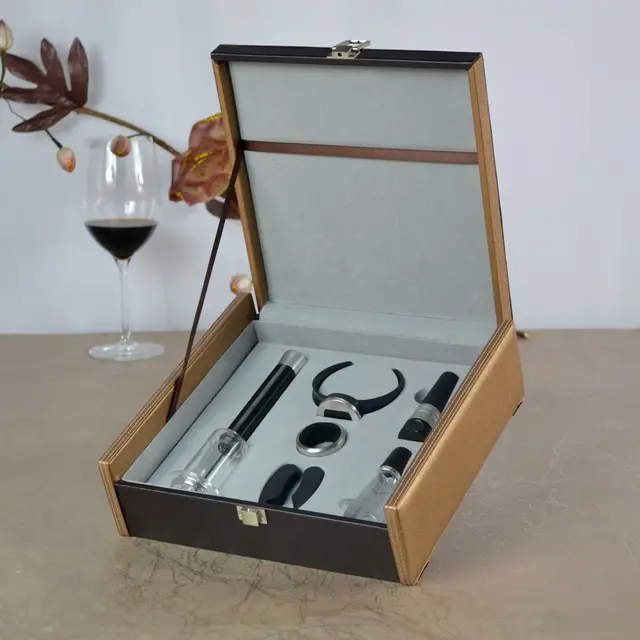 Corporate Business Gifts Festival Activities Of Corporate Business Gifts Festival Activities Of Construction Companies Give Customers