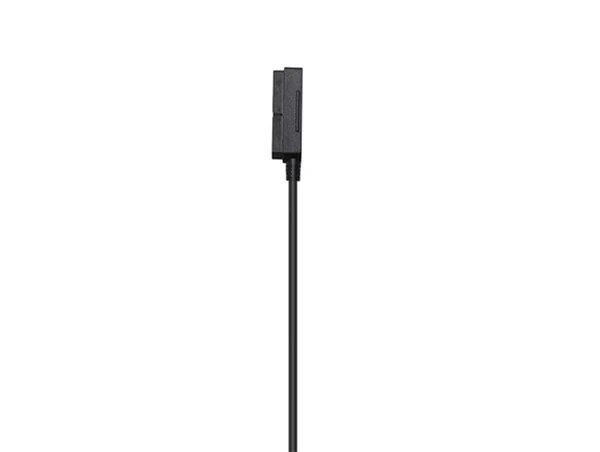 13509_2 - 