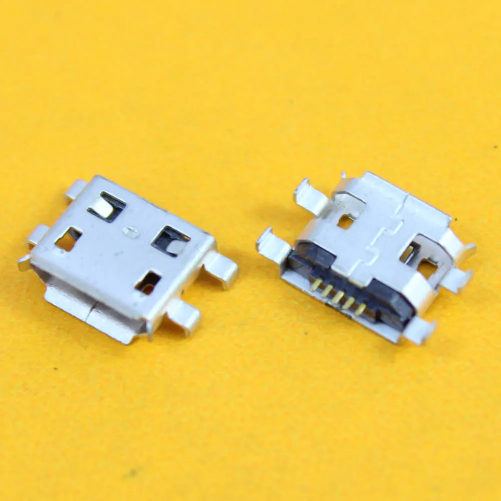 mc-009 (2)