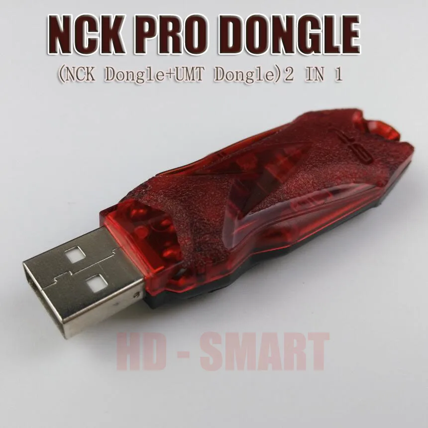 Новейшая версия GPG NCK PRO 2 ключ NCK Pro ключ nck ключ NCK ключ + UMT ключ 2 в 1 быстрая доставка