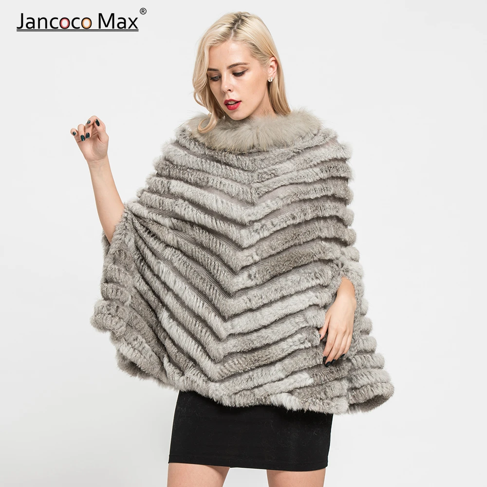 Ma-0001.RAW10728