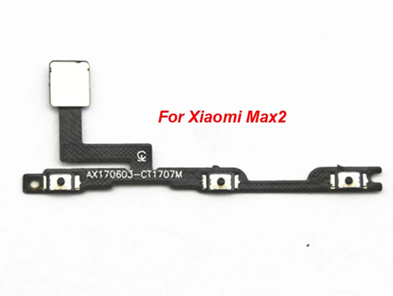 max2
