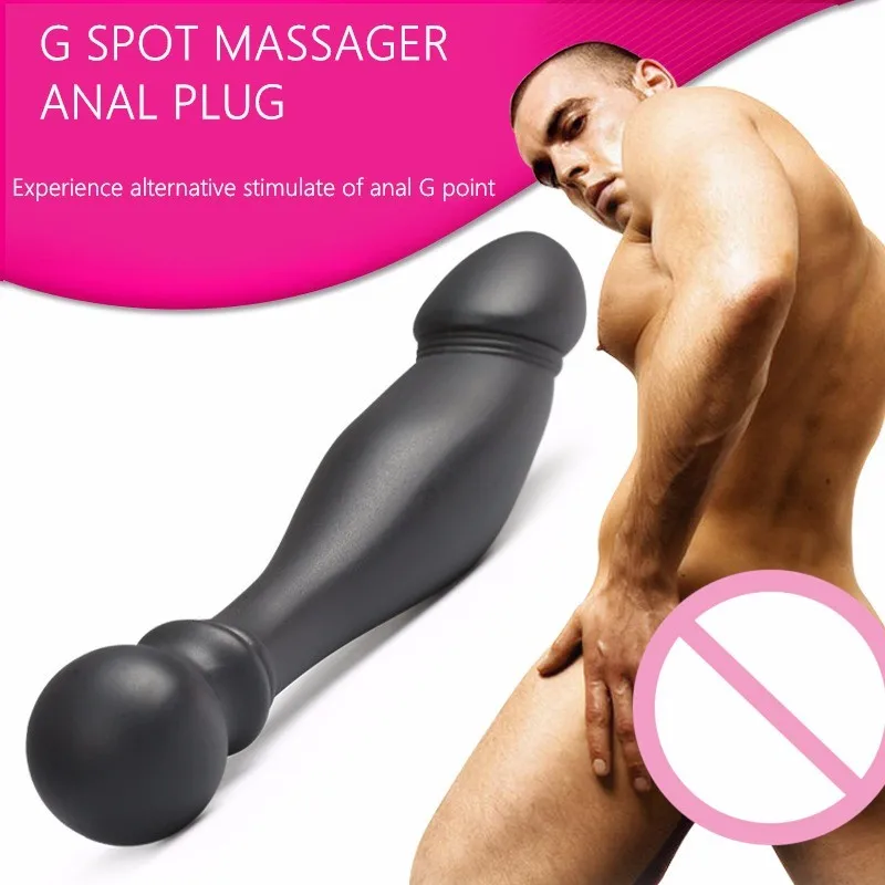 anal plg (8)
